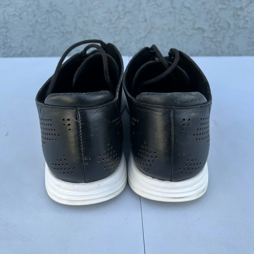 Cole Haan Grand OS Dress Shoes - Picture 3 of 6